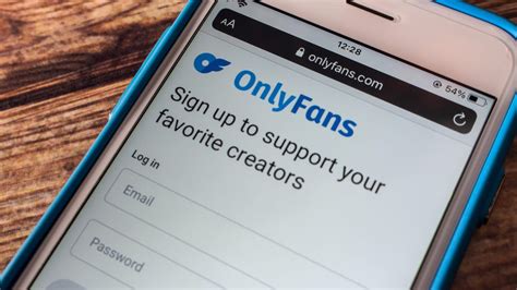 debit card onlyfans|How to Hide Your OnlyFans Payments History